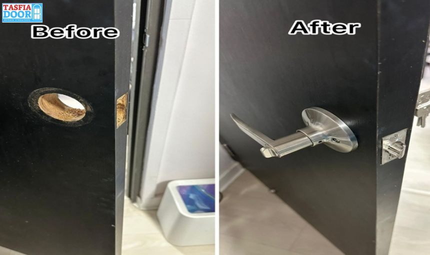 Admin/Blog/Details/Door Lock Replacement & Lever Handle Installation Service Singapore.jpg